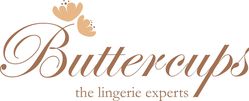 buttercups logo